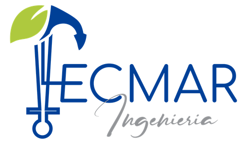 tecmar logo con transparencia