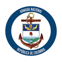 logo armada nacional