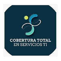 logo cobertura total