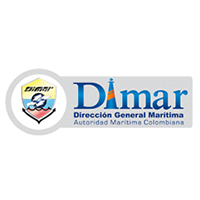 logo dimar