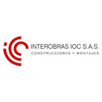 logo intercobros