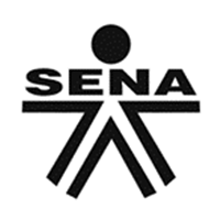 logo Sena