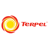 logo terpel