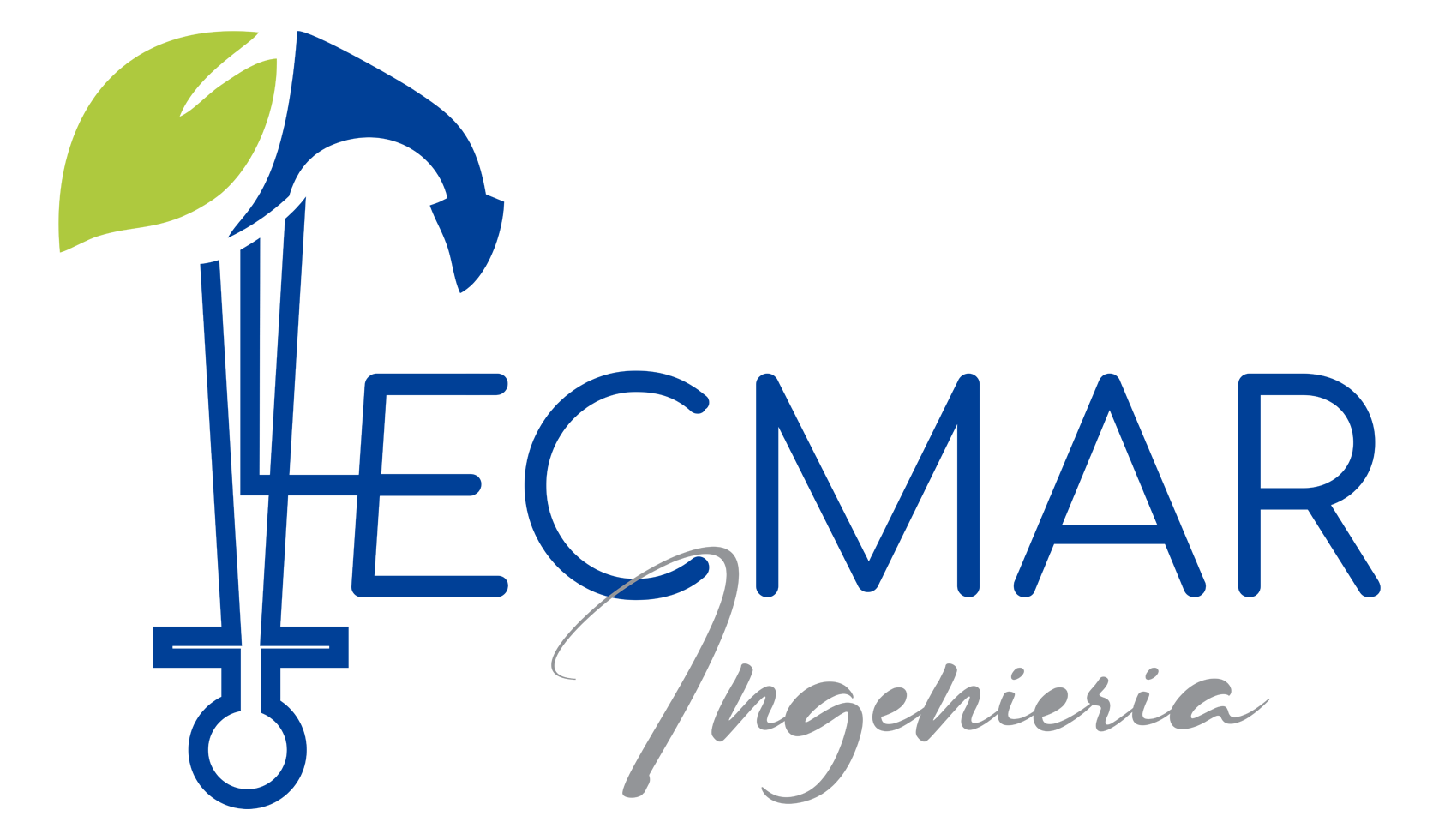 tecmar logo con transparencia